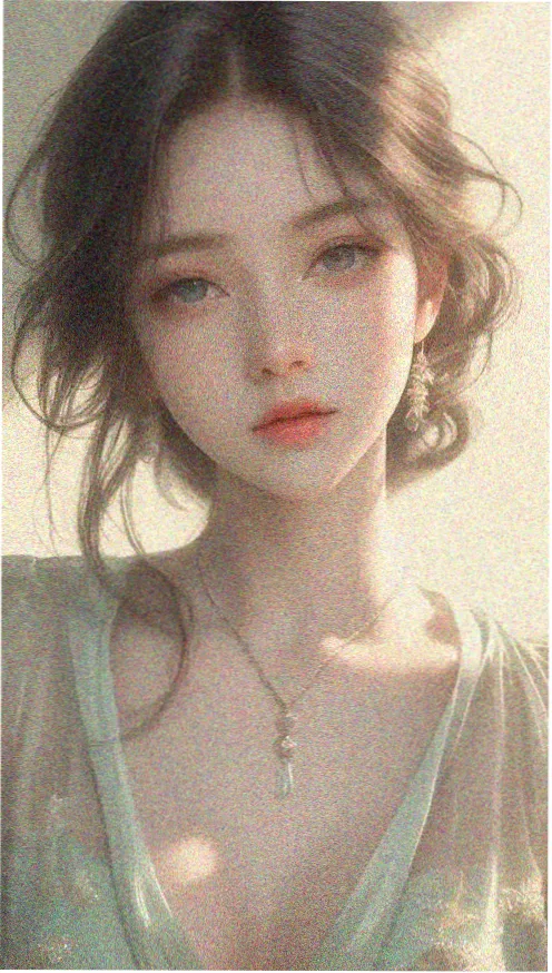 竞技热血动漫短剧逆风少年封面